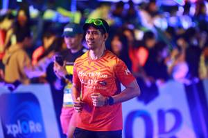 BIB: 
                            <button type="button" onclick="openModal(23741685)" class="btn btn-primary btn-sm float-right btn-popup" data-toggle="modal" data-target=".modal-high-quality">
                        <i class="fas fa-shopping-cart"></i> Add to Cart
                    </button>
                                            <button type="button" onclick="isThisMe(23741685, true)" class="btn btn-success btn-sm float-right btn-popup btn-isme hidden" data-toggle="tooltip" data-placement="bottom" title="นี่คือรูปของคุณใช่ไหม คลิกที่นี่เพื่อเอาเข้าอัลบั้ม">
                        <i class="fas fa-plus"></i> Add to album
                    </button>
                    <button type="button" onclick="isThisMe(23741685, false)" class="btn btn-warning btn-sm float-right btn-popup btn-isnotme hidden">
                        <i class="fas fa-ban"></i> Remove from album
                    </button>